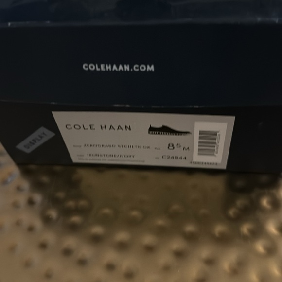 Cole Haan ZeroGrand - Picture 4 of 4